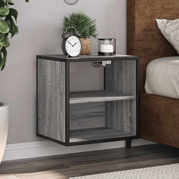 Showing Product Image 2 of 12