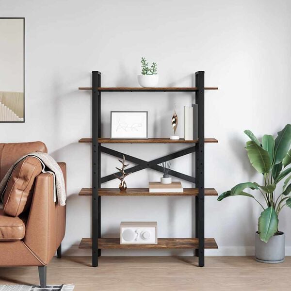Showing Product Image 4 of 13