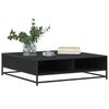 Produkta sīktēla attēls 4 no 10