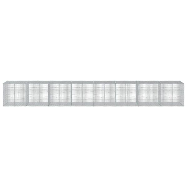 Showing Product Image 3 of 7