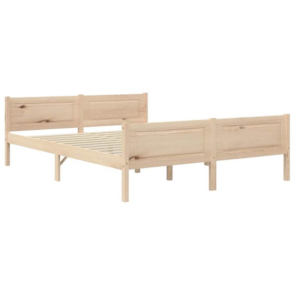 Showing Product Image 2 of 6