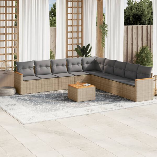 Showing Product Image 2 of 17