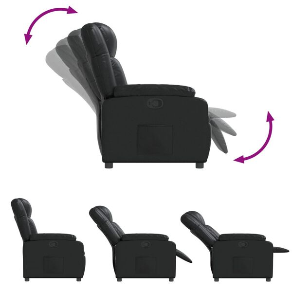 Showing Product Image 4 of 11