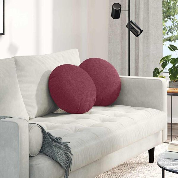 Showing Product Image 2 of 9