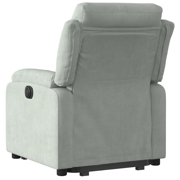 Showing Product Image 4 of 15
