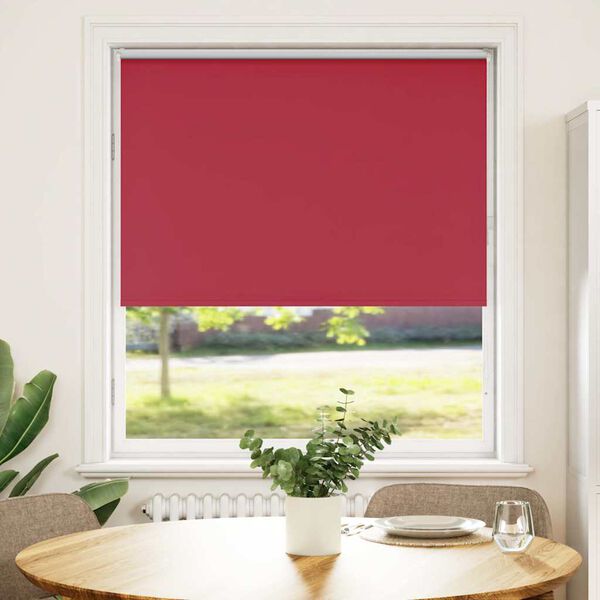 Showing Product Image 2 of 18