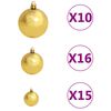 Produkta sīktēla attēls 6 no 14