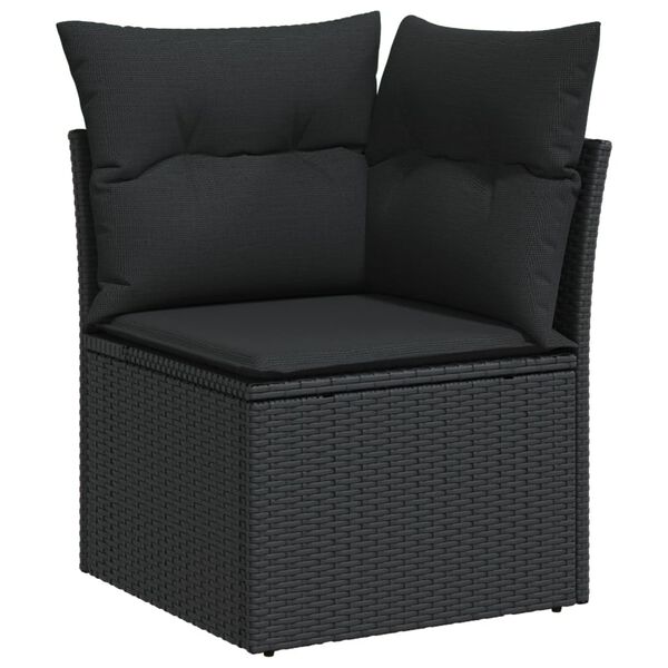 Showing Product Image 4 of 11