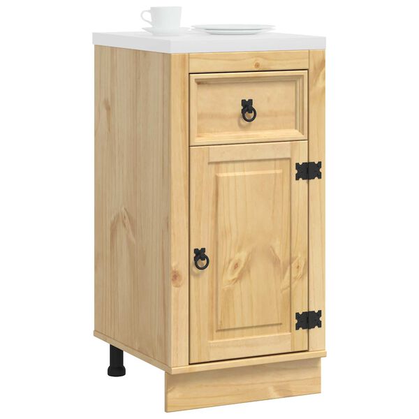 Showing Product Image 3 of 13