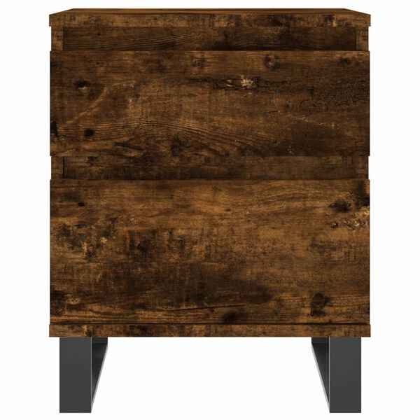 Showing Product Image 4 of 13