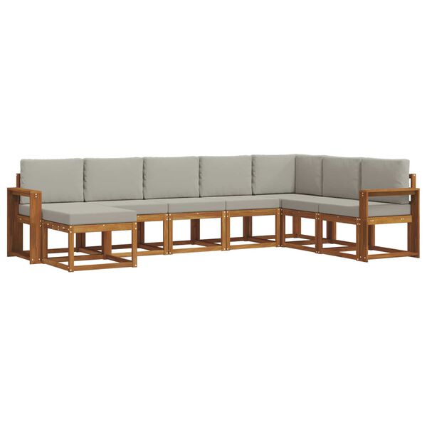 Showing Product Image 3 of 10