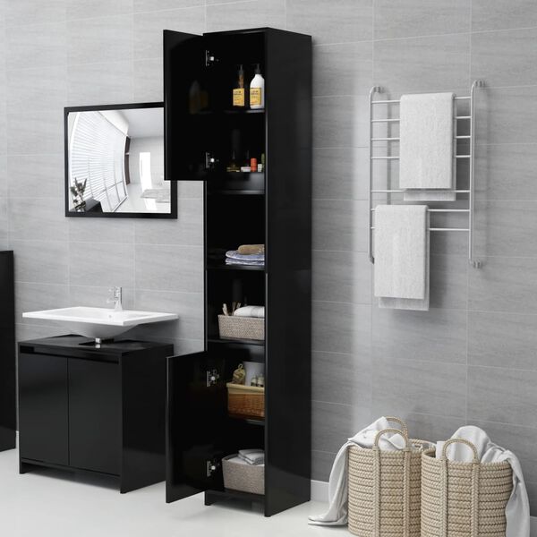 Showing Product Image 3 of 9