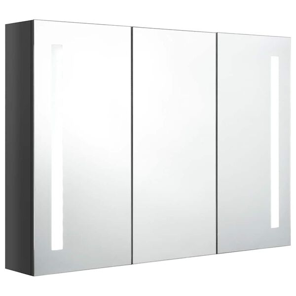 Showing Product Image 3 of 8