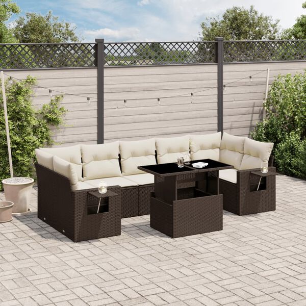 Showing Product Image 2 of 25