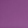 vidaXL biroja krēsls, violeta mākslīgā āda