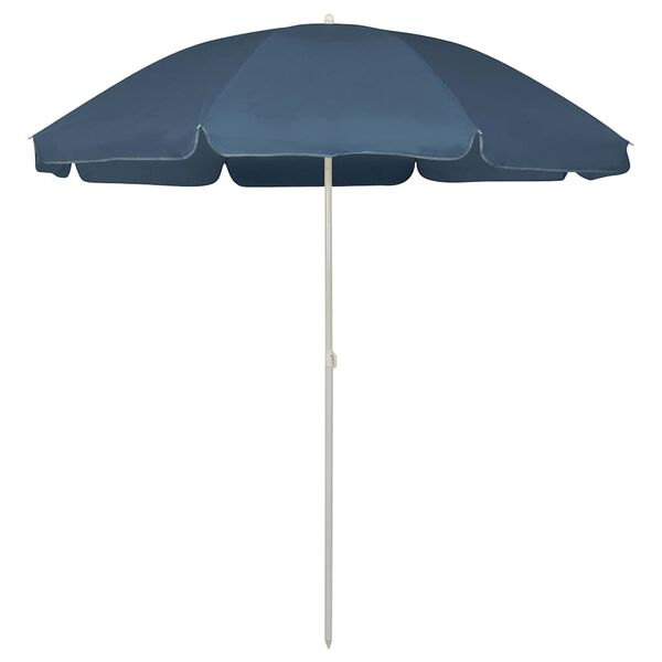 Showing Product Image 1 of 7