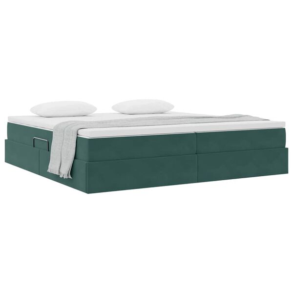Showing Product Image 4 of 14