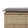 Produkta sīktēla attēls 11 no 17