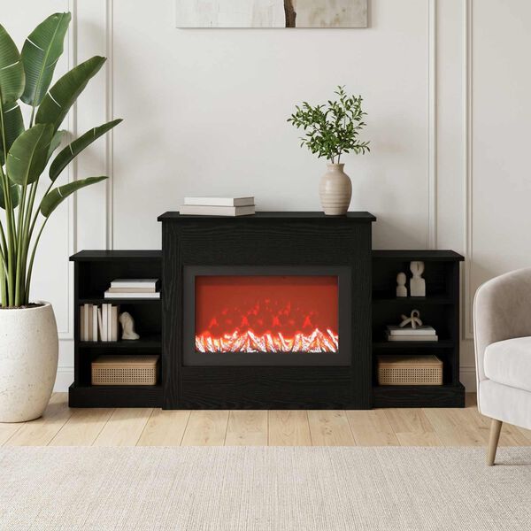 Showing Product Image 2 of 11