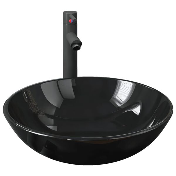 Showing Product Image 1 of 11