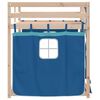 Produkta sīktēla attēls 6 no 15