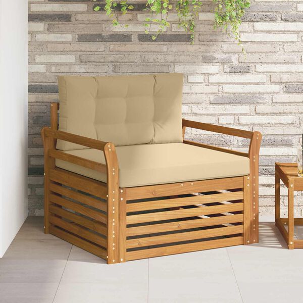 Showing Product Image 2 of 8