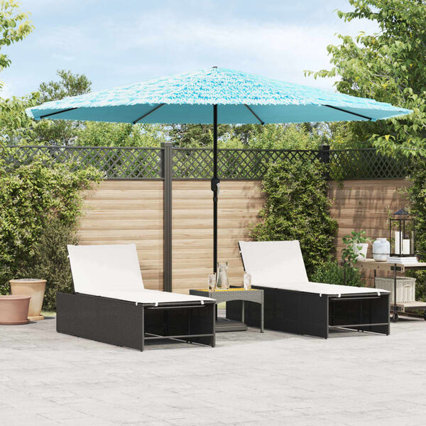 Showing Product Image 2 of 11