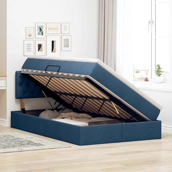 Showing Product Image 4 of 17