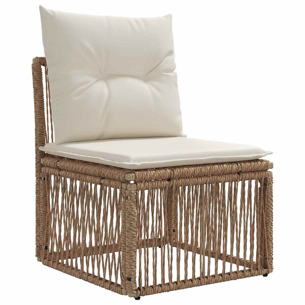 Showing Product Image 4 of 11
