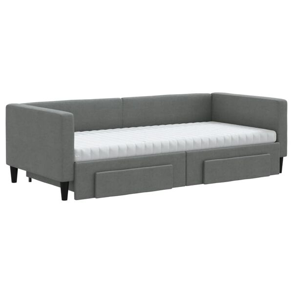Showing Product Image 3 of 13