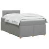 Produkta sīktēla attēls 3 no 13