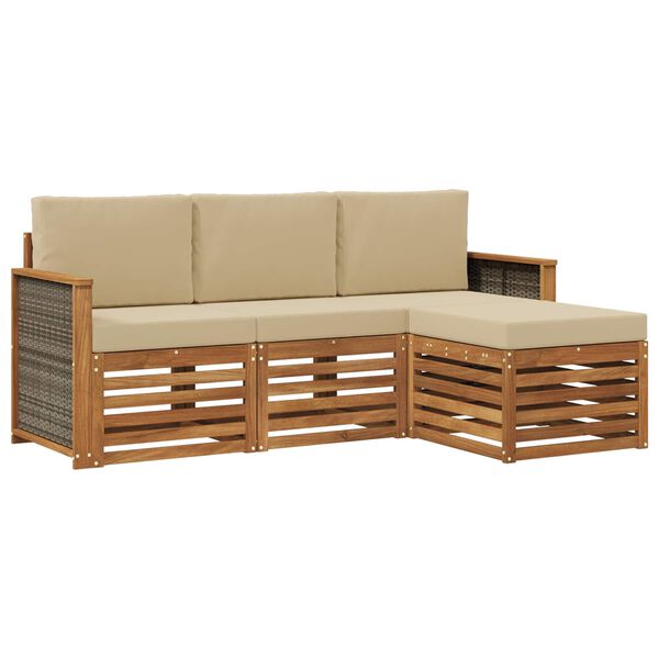 Showing Product Image 1 of 7