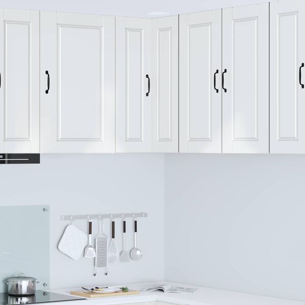 Showing Product Image 2 of 13
