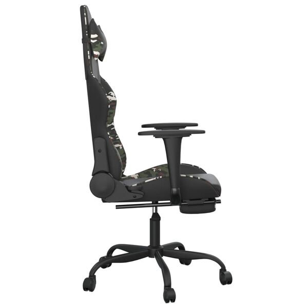 Showing Product Image 4 of 15