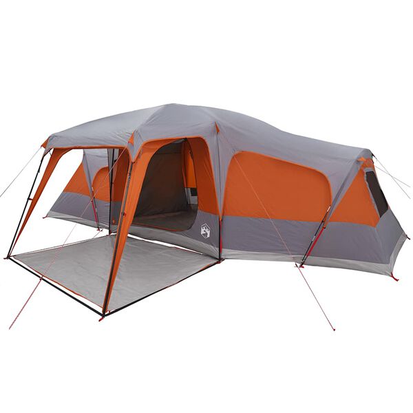 Showing Product Image 4 of 17