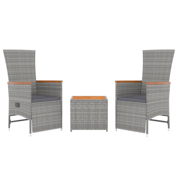 Showing Product Image 3 of 7