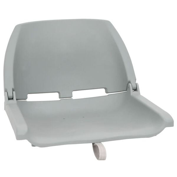 Showing Product Image 2 of 15