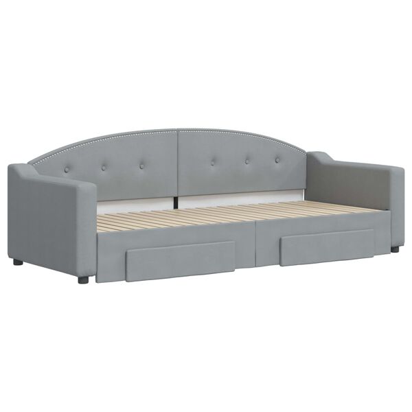 Showing Product Image 3 of 12