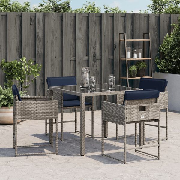 Showing Product Image 4 of 12