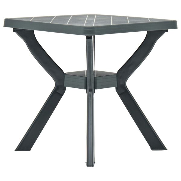 Showing Product Image 1 of 6