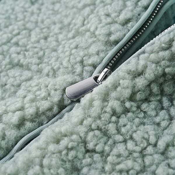 Showing Product Image 4 of 7