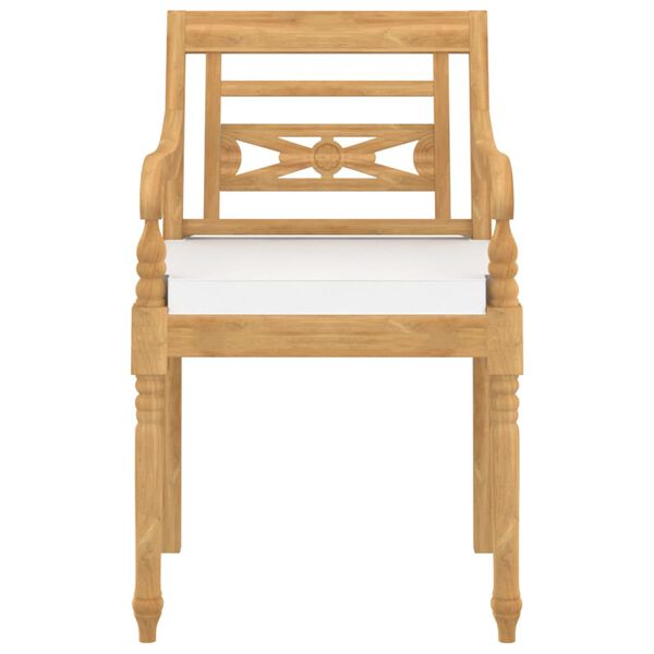 Showing Product Image 4 of 8