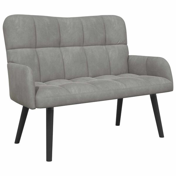 Showing Product Image 1 of 9