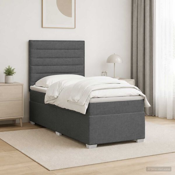 Showing Product Image 2 of 13