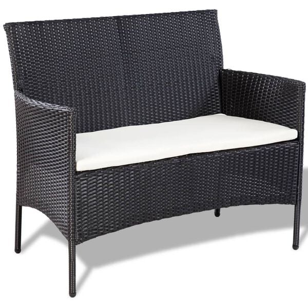 Showing Product Image 4 of 10