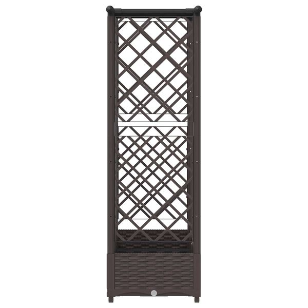 Showing Product Image 4 of 8