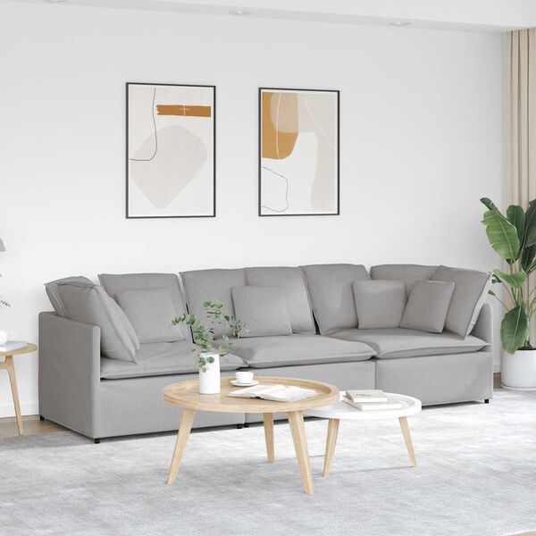 Showing Product Image 2 of 10