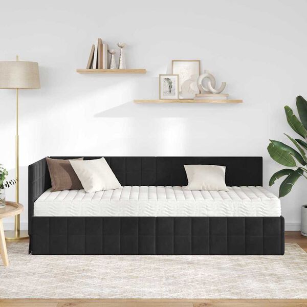 Showing Product Image 3 of 14