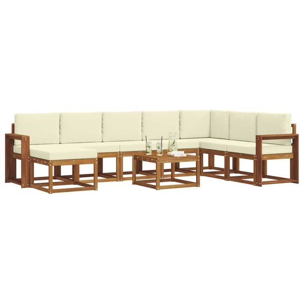 Showing Product Image 3 of 12