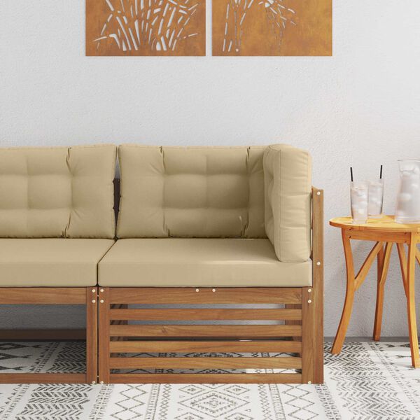 Showing Product Image 2 of 9